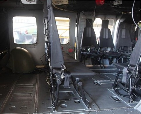 s-70-black-hawk__4