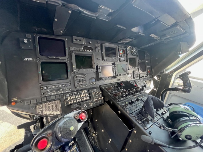 s-762