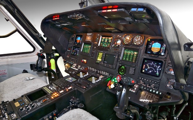 s-76+3