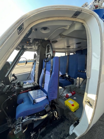 s-763