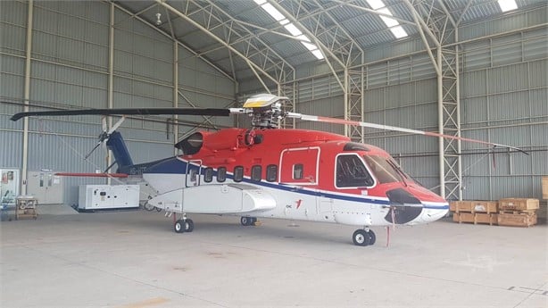 sikorsky-s92