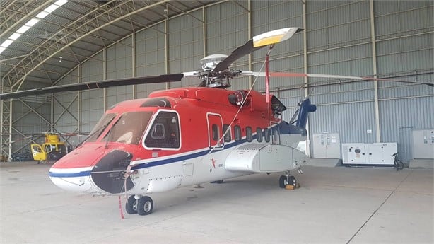 sikorsky-s921