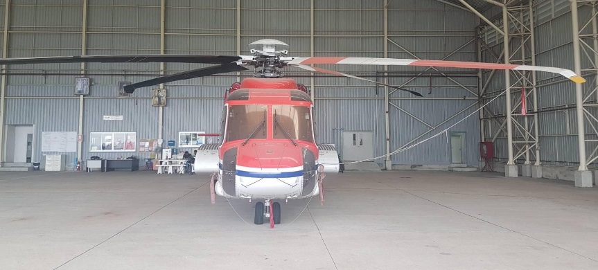 sikorsky-s92122