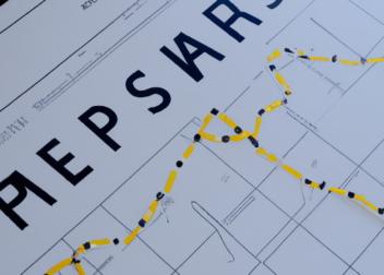 Jeppesen Planning, Chart Products Suffer ‘Technical Issues’