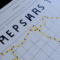 Jeppesen Planning, Chart Products Suffer ‘Technical Issues’