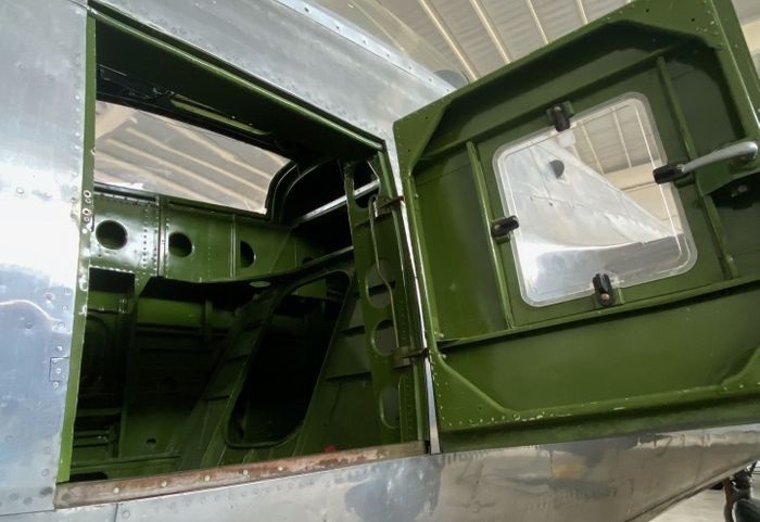 1944 DOUGLAS A-26 INVADER3