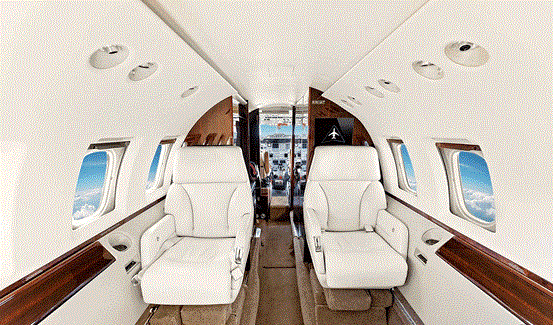 1990 Hawker 800A2