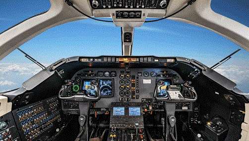 2006 Hawker 400XP1