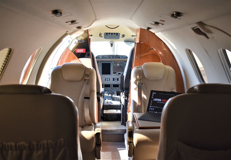 2008 Premier 1A1