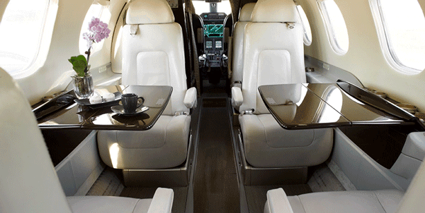 2015 Phenom 3001