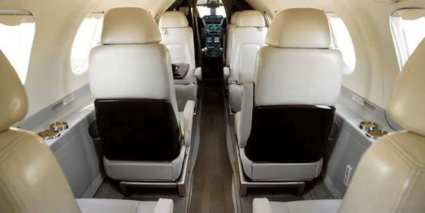 2015 Phenom 3002