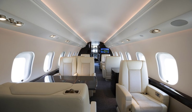 2016 Global 60001