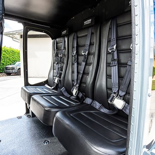 2018 Bell 505 Jet Ranger X3