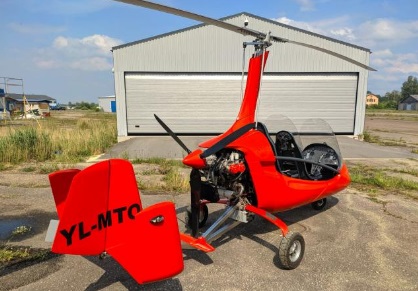 AutogyroMTO1