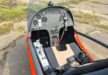 AutogyroMTO2