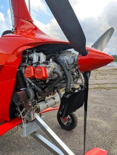 AutogyroMTO3