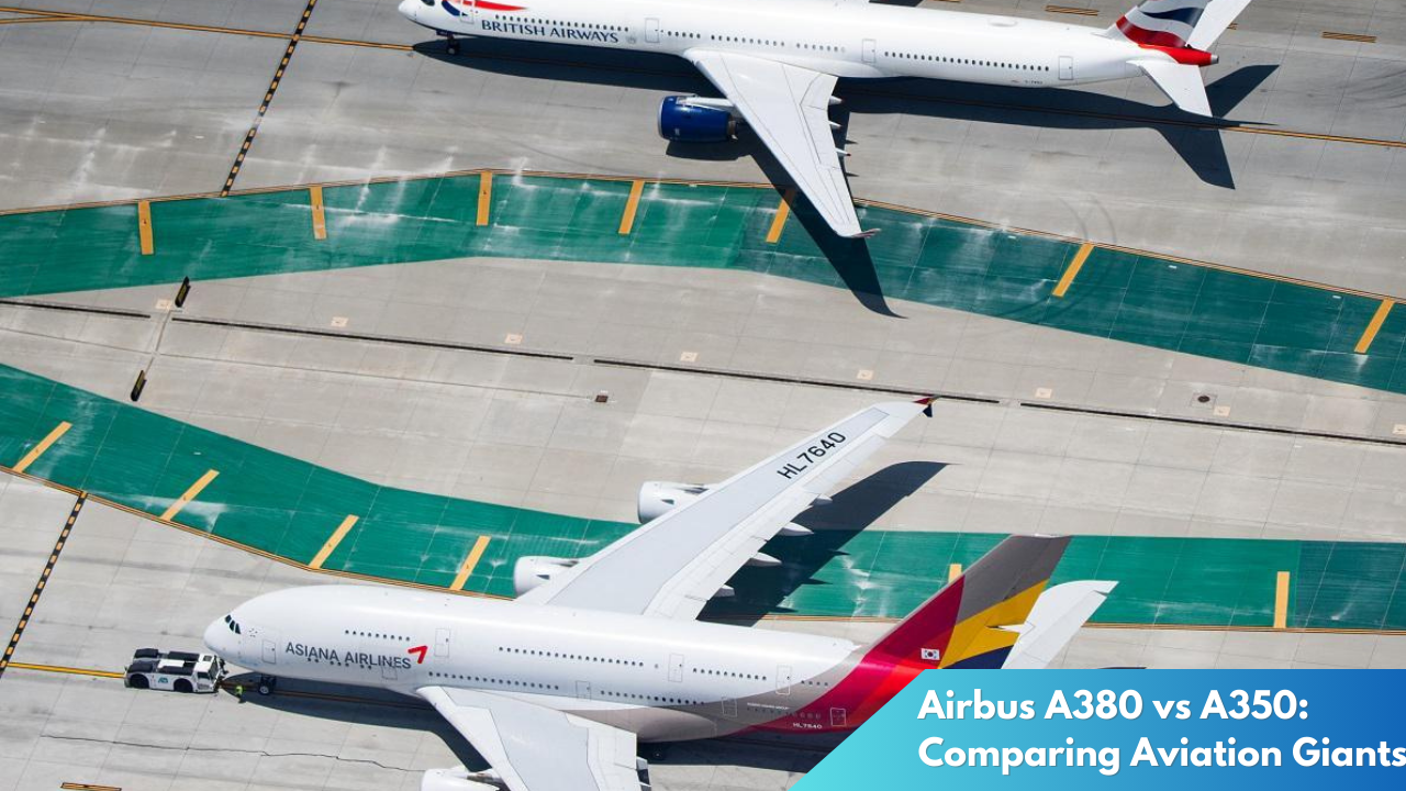 airbus-a380-vs-a350-comparing-aviation-giants